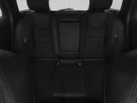 Volvo V60 (2020) thumbnail 4