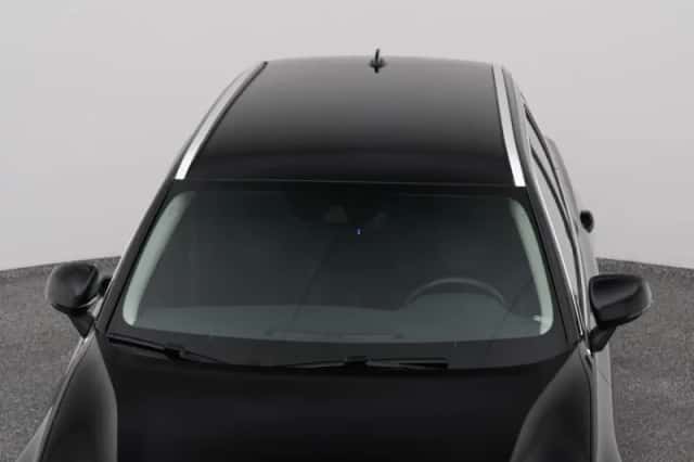 Volvo V60 (2020) thumbnail 31