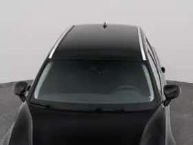 Volvo V60 (2020) thumbnail 31