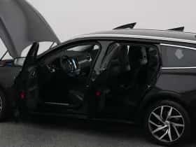 Volvo V60 (2020) thumbnail 32