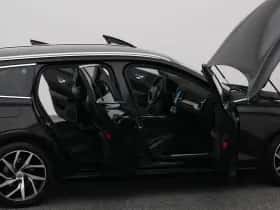 Volvo V60 (2020) thumbnail 33