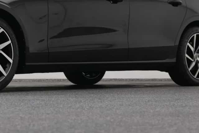 Volvo V60 (2020) thumbnail 36