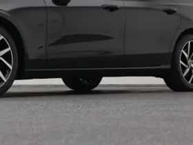 Volvo V60 (2020) thumbnail 36