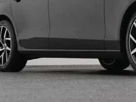 Volvo V60 (2020) thumbnail 37