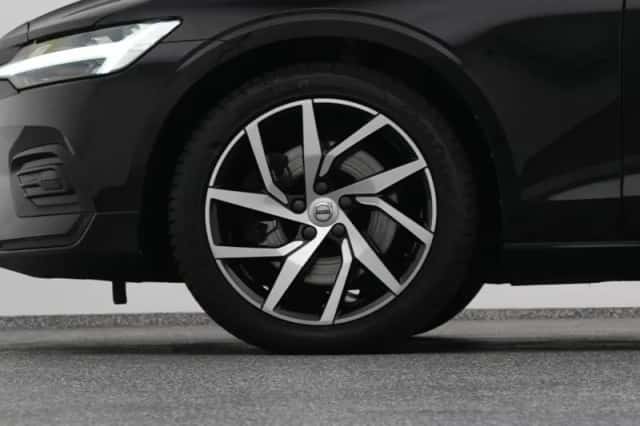 Volvo V60 (2020) thumbnail 38