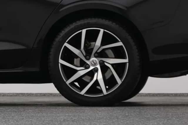 Volvo V60 (2020) thumbnail 39