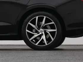 Volvo V60 (2020) thumbnail 39