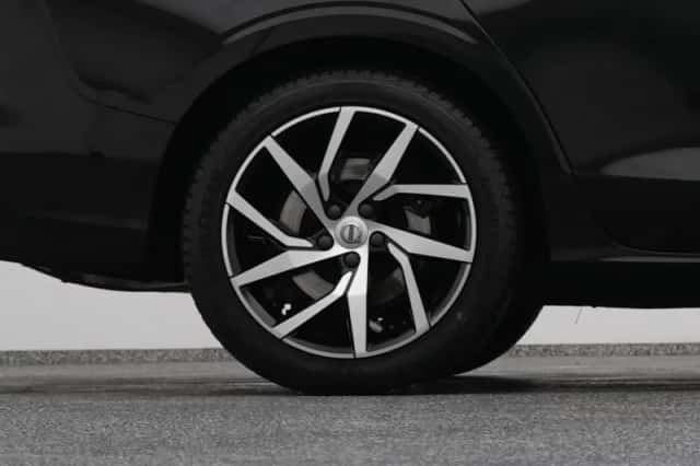 Volvo V60 (2020) thumbnail 40