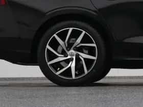 Volvo V60 (2020) thumbnail 40