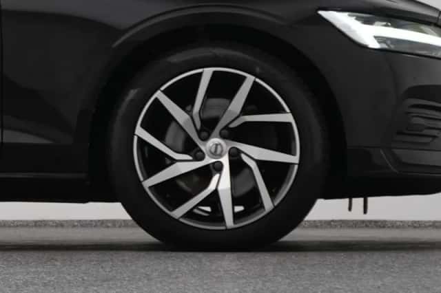 Volvo V60 (2020) thumbnail 41