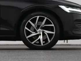 Volvo V60 (2020) thumbnail 41