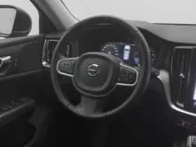 Volvo V60 (2020) thumbnail 7