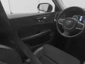 Volvo V60 (2020) thumbnail 10