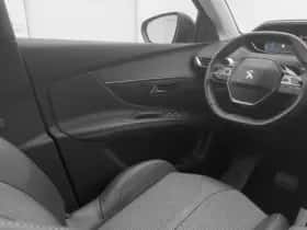 Peugeot 3008 (2022) thumbnail 11