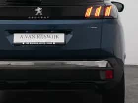 Peugeot 3008 (2022) thumbnail 20