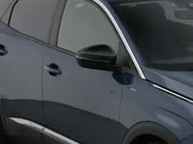 Peugeot 3008 (2022) thumbnail 23