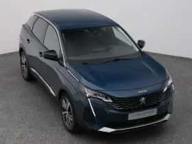 Peugeot 3008 (2022) thumbnail 24