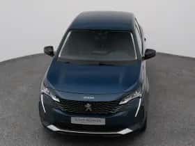 Peugeot 3008 (2022) thumbnail 26