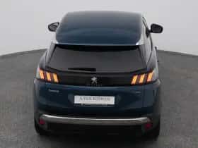 Peugeot 3008 (2022) thumbnail 28