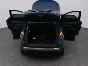 Peugeot 3008 (2022) thumbnail 29