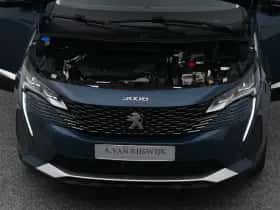 Peugeot 3008 (2022) thumbnail 31