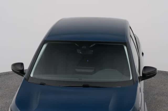 Peugeot 3008 (2022) thumbnail 32