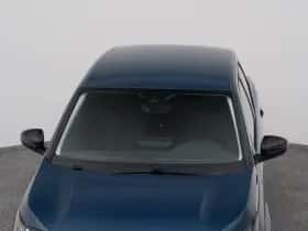 Peugeot 3008 (2022) thumbnail 32