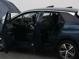 Peugeot 3008 (2022) thumbnail 33