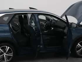 Peugeot 3008 (2022) thumbnail 34