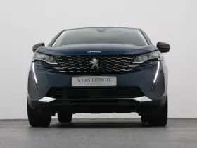 Peugeot 3008 (2022) thumbnail 35