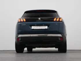 Peugeot 3008 (2022) thumbnail 36