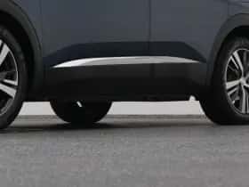 Peugeot 3008 (2022) thumbnail 37