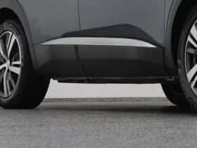 Peugeot 3008 (2022) thumbnail 38