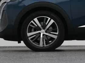 Peugeot 3008 (2022) thumbnail 39