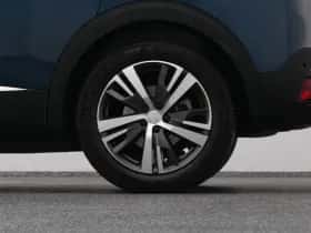 Peugeot 3008 (2022) thumbnail 40