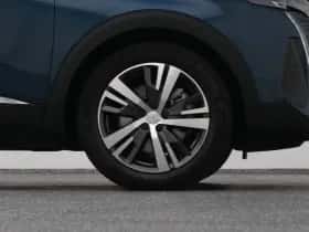 Peugeot 3008 (2022) thumbnail 42