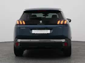 Peugeot 3008 (2022) thumbnail 10