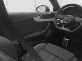 Audi A5 (2023) thumbnail 11