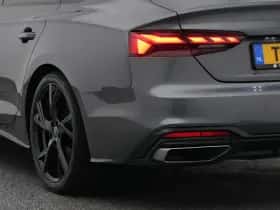 Audi A5 (2023) thumbnail 18