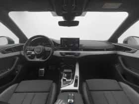 Audi A5 (2023) thumbnail 3
