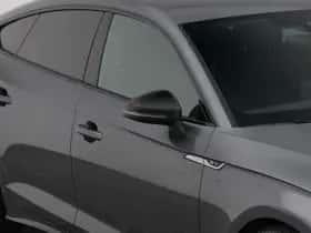 Audi A5 (2023) thumbnail 23