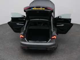 Audi A5 (2023) thumbnail 29