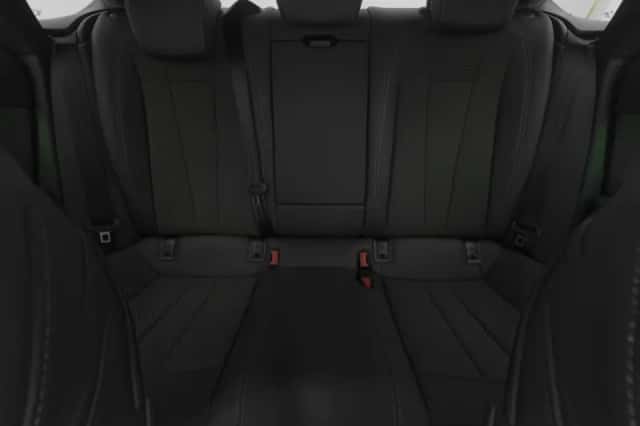 Audi A5 (2023) thumbnail 4