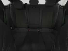 Audi A5 (2023) thumbnail 4