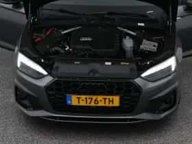 Audi A5 (2023) thumbnail 31