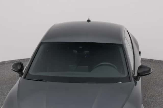 Audi A5 (2023) thumbnail 32