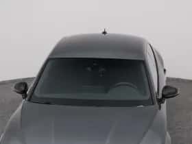 Audi A5 (2023) thumbnail 32