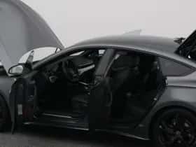 Audi A5 (2023) thumbnail 33