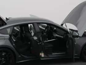 Audi A5 (2023) thumbnail 34