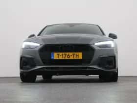 Audi A5 (2023) thumbnail 35